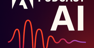 Adobe Podcast AI Guide: Quickly Turn Your Script into a Professional Podcast