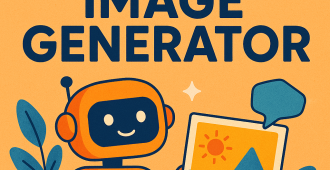 10 Best AI Image Generators: How to Choose the Right Tool for Your Creative Needs