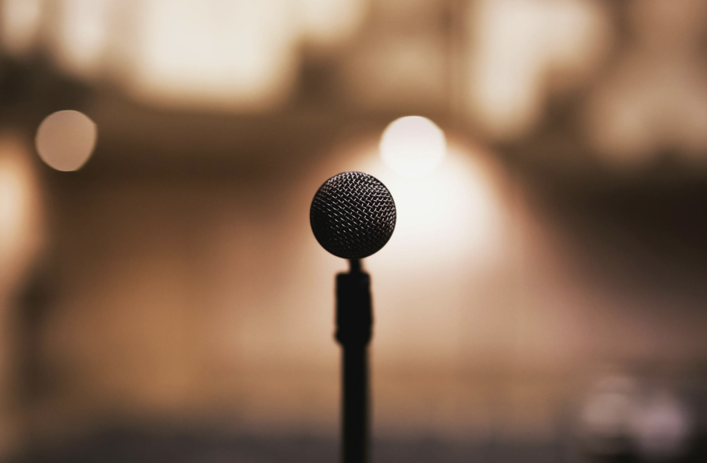 500+ Good Persuasive Speech Topics and Ideas