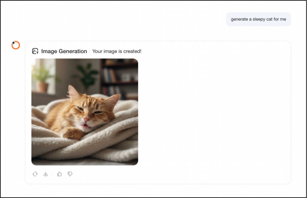 How to Use AI to Create Images: Text to Image