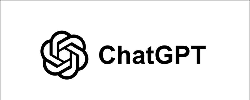 Best AI for University Assignments:ChatGPT