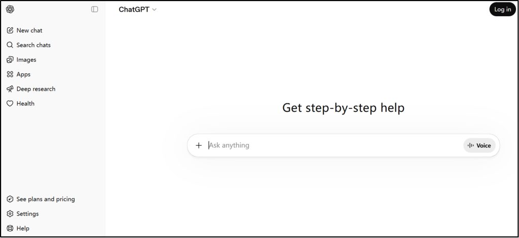 Top 6 AI Study Tools Reviewed: ChatGPT