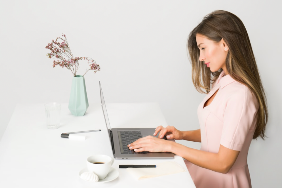 The Importance of Post-Interview Thank You Emails