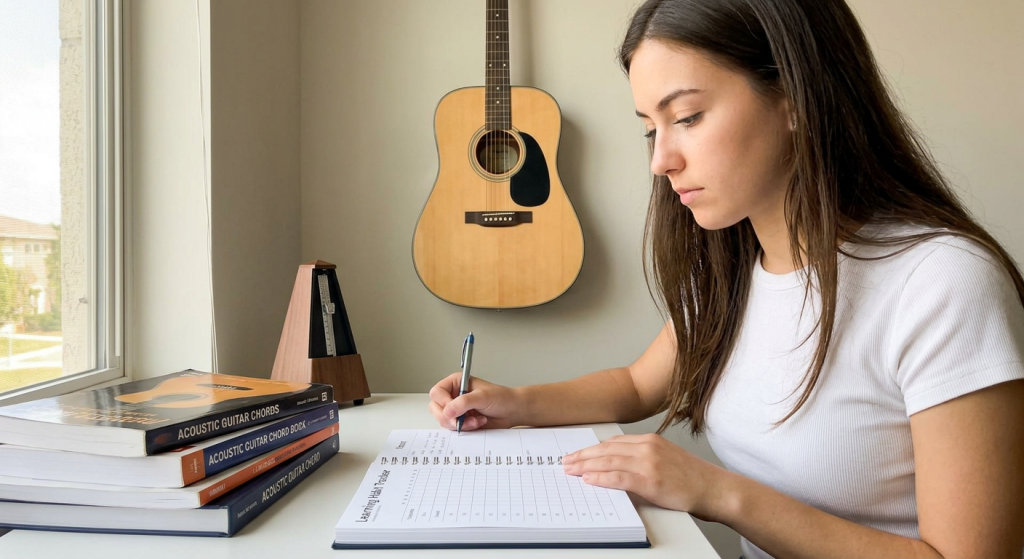 Study Tips to Improve Grades: Manage Your Time and Avoid Procrastination