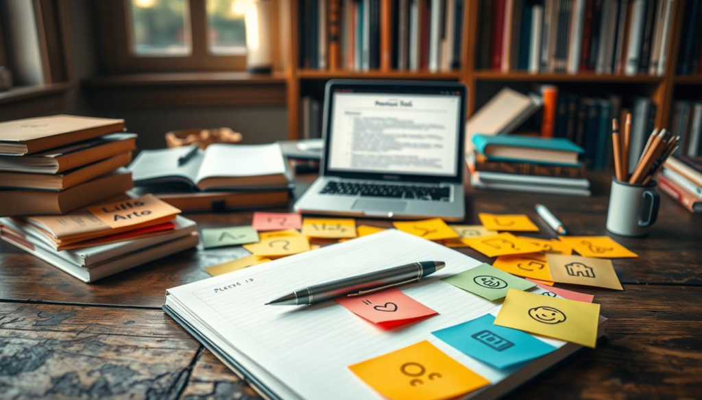 50 Easy Persuasive Speech Topics