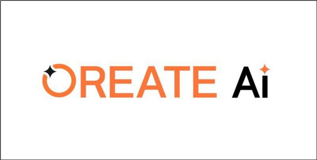 Best AI for University Assignments:Oreate AI Essay Writer