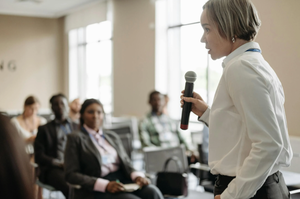 50 Popular Persuasive Speech Topics