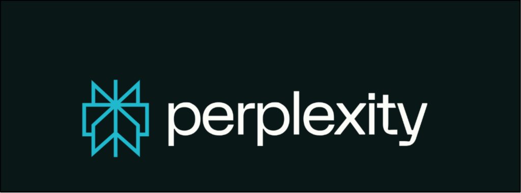 Best AI for University Assignments:Perplexity