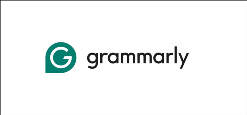 Best AI for University Assignments:Grammarly