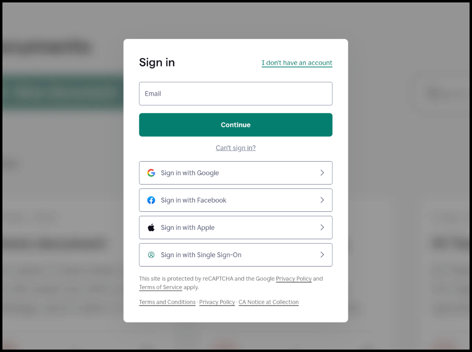 How to Use Grammarly AI (Step-by-Step): Step One