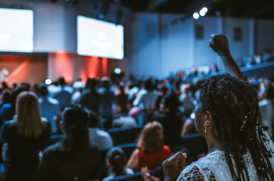 50 Persuasive Speech Topics on AI