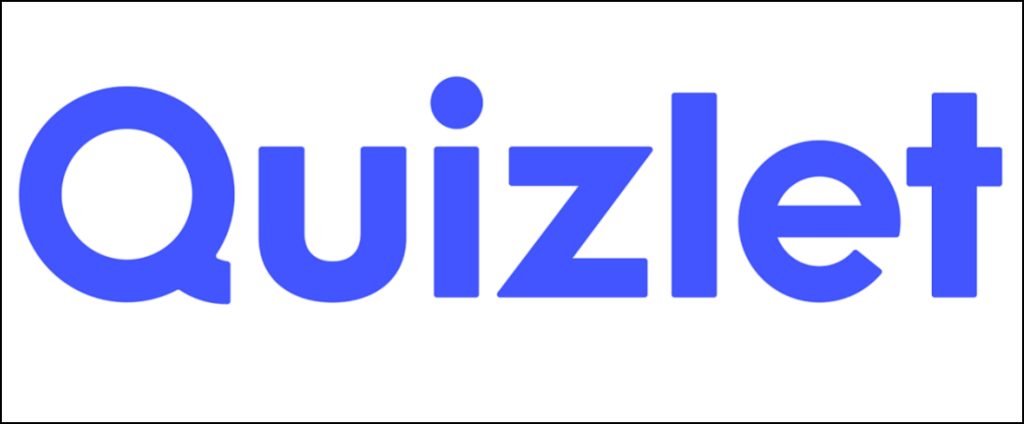 Best AI for College Exams: Quizlet